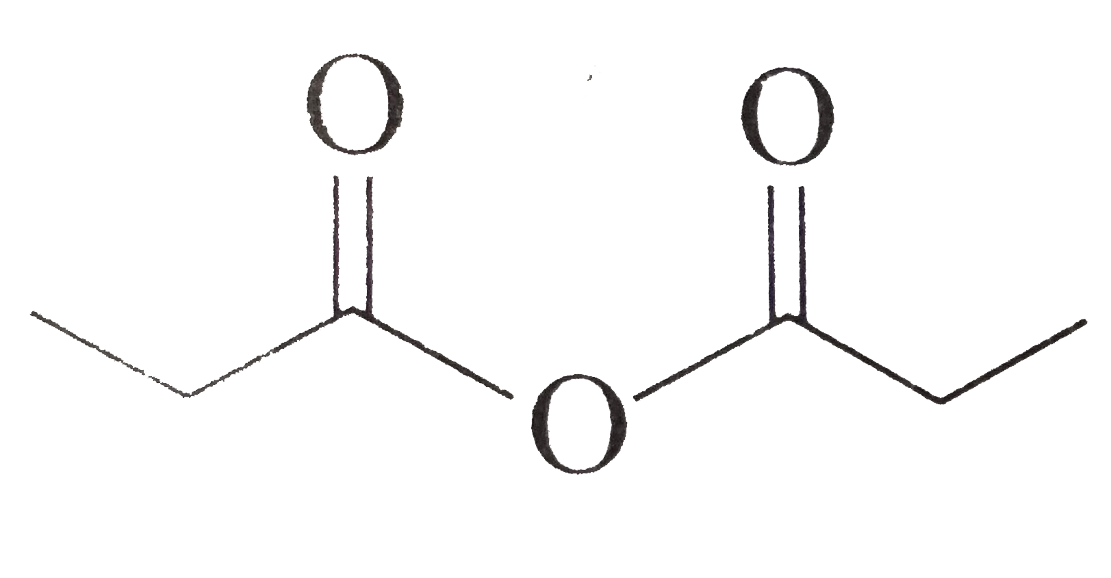 The IUPAC name of the following compound      is