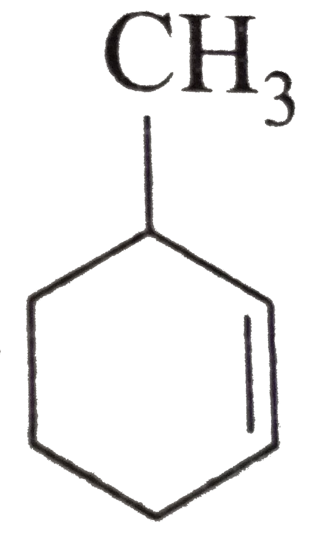 The IUPAC name of  is