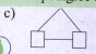 Identify the following symbols used in pedigree charts and give its explanatin: