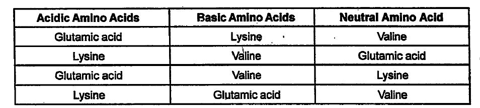 Which one is correct?