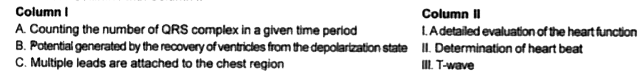 ocr_image