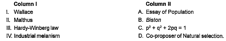 ocr_image