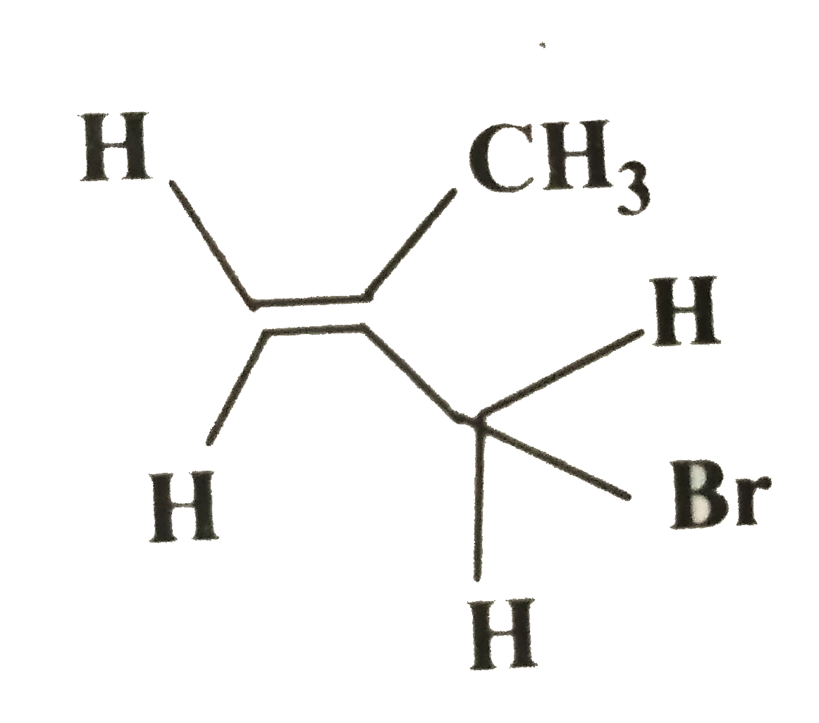 Write the IUPAC name of the following :