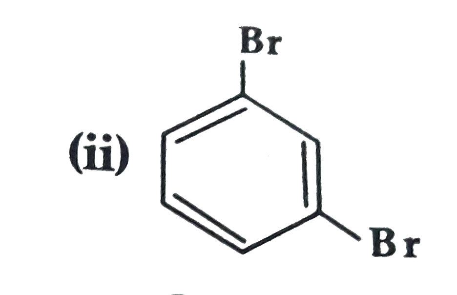 Give the IUPAC names of the following compounds:   (i) CH(3)-underset(Br)underset(|)(C)H-CH(2)-CH(3)   (ii)    (iii) CH(2)=CH-CH(2)-Cl