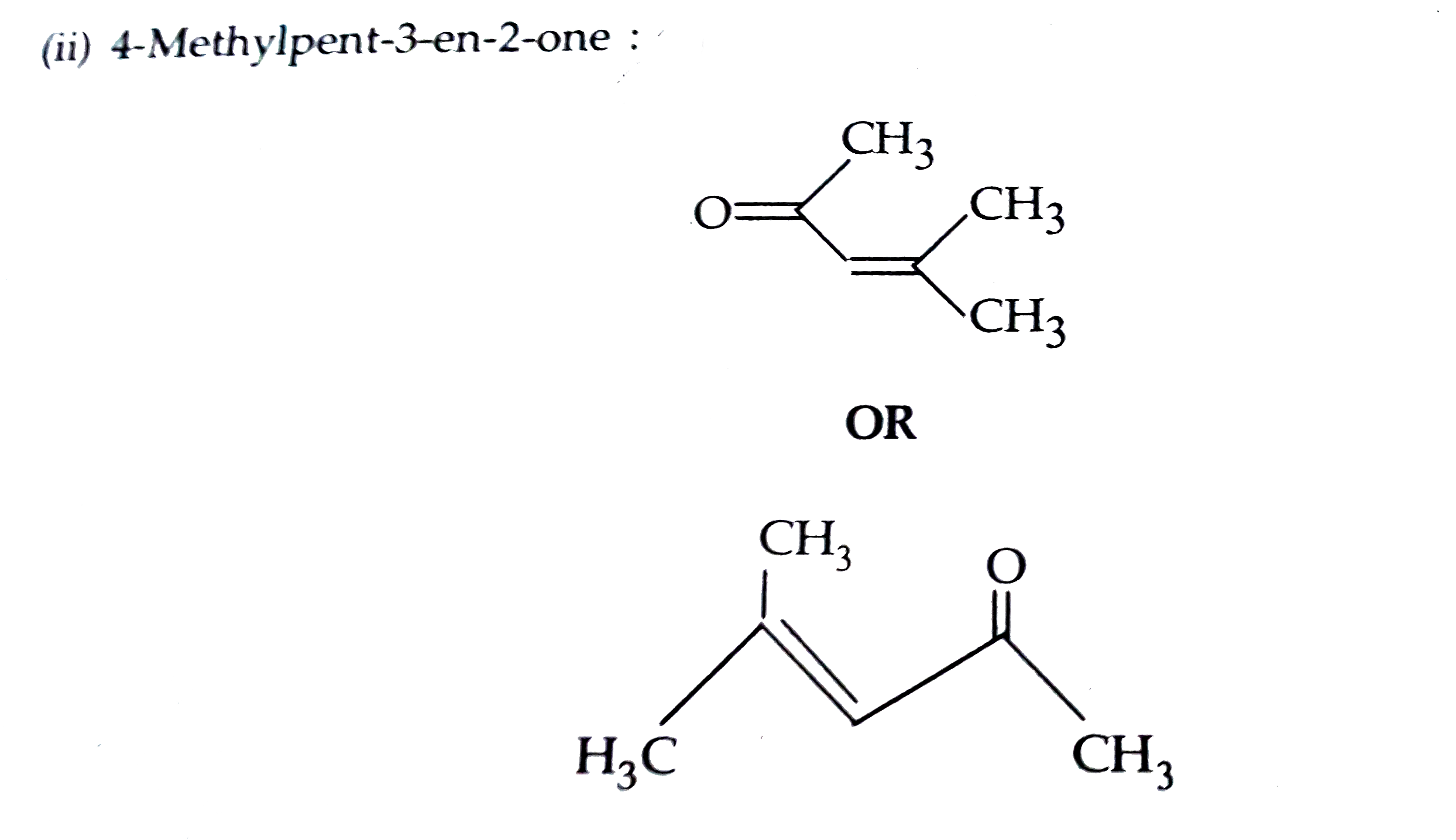 Draw The Structure Of The Following Br I P Methylbenzaldehyde