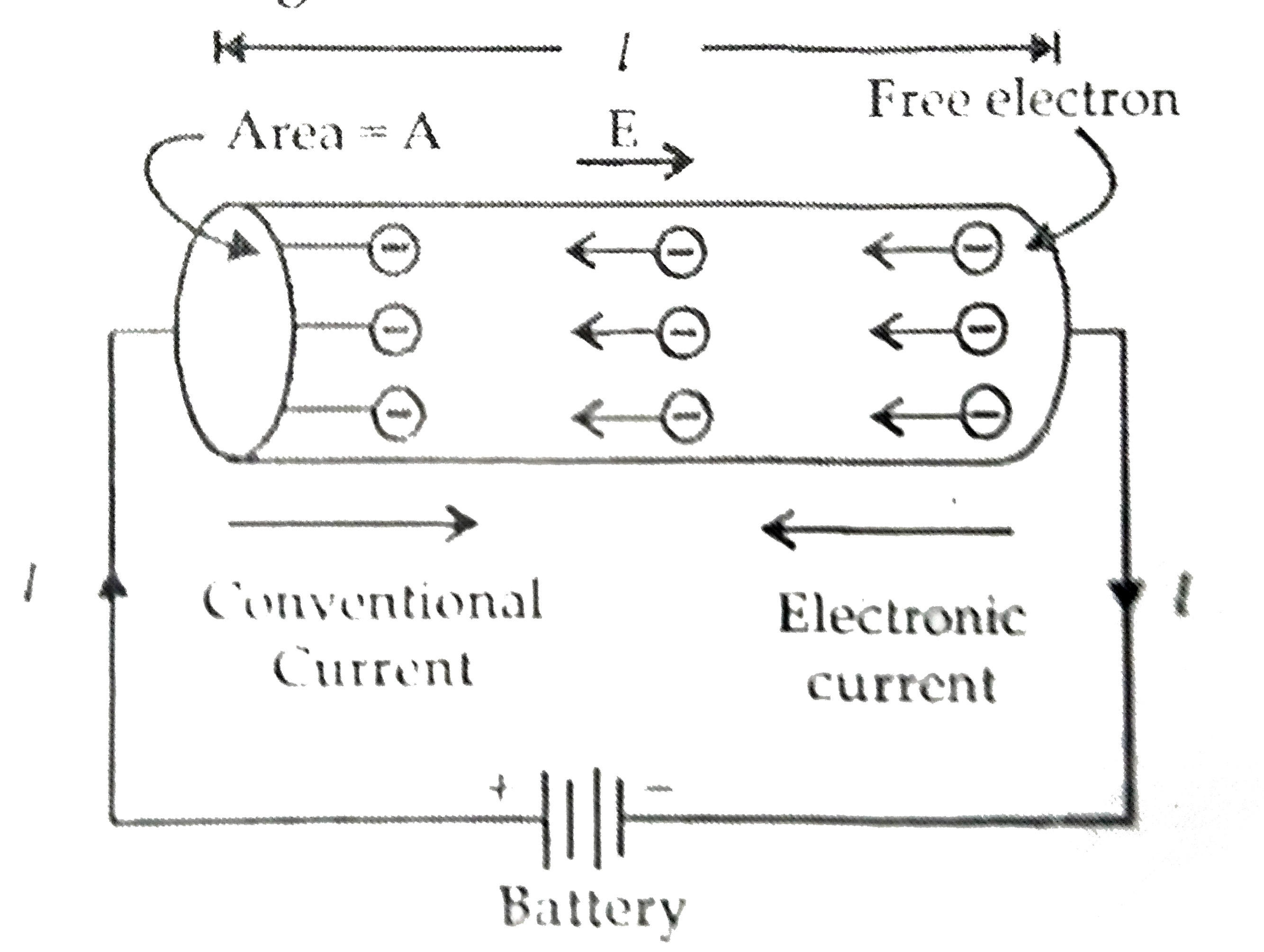 ocr_image