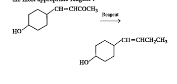 ocr_image