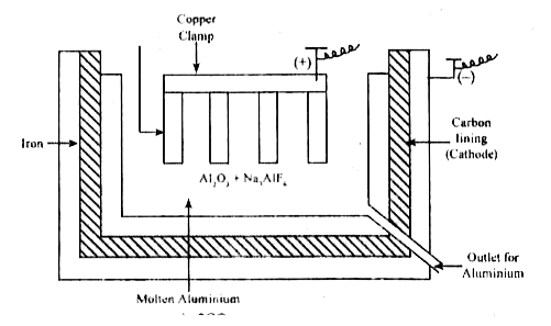 ocr_image