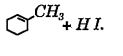 Draw the structure of the major monohalo products in each of the following reactions.