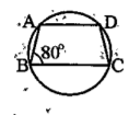ocr_image