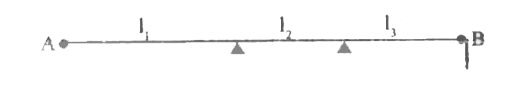ocr_image
