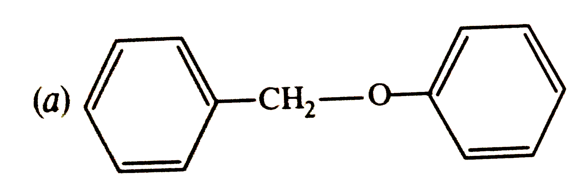 With the help of Williamson's synthesis, prepare the following ethers.       (b) CH(3)-underset(CH(3))underset(|)overset(CH(3))overset(|)(C)-OCH(3)