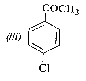Write the IUPAC names of :   (i) CH(3)CH(2)CH(2)underset(CH(3))underset(|)(C)HCH(2)CHO   (ii) CH(3)COunderset(C(2)H(5))(C)HCH(2)CH(2)Cl   (iii)    (iv)    (v) CH(3)-underset(CH(3))underset(|)(C)H-overset(O)overset(||)(C)-underset(CH(3))underset(|)(C)H-OC(2)H(5)   (vi) CH(3)-underset(CH(3))underset(|)(C)H-CO-underset(CH(3))underset(|)(C)H-CH(3)   (vii) CH(3)-underset(C(6)H(5))underset(|)(C)H-overset(O)overset(||)(C)-underset(CH(3))underset(|)(C)HOCH(2)CH(3)   (viii) CH(3)-underset(CH(3))underset(|)(C)H-overset(O)overset(||)(C)-underset(CH(3))underset(|)(C)H-Br   (ix) OCH.CHO   (x)    (xi) CH(3)-underset(NH(2))underset(|)(C)H-underset(OH)underset(|)(C)H-underset(O)underset(||)(C)-C(2)H(5)   (xii) CH(3)-CH(2)-underset(CH(3))underset(|)(CH)-CH(2)CHO   (xiii)    (xiv) CH(3)-underset(CH(3))underset(|)(C)H-CH(2)-CH(2)-underset(O)underset(||)(C)-CH(2)Cl   (xv)    (xvi) CH(3)-CH(2)-CH=CH-overset(O)overset(||)(C)-H