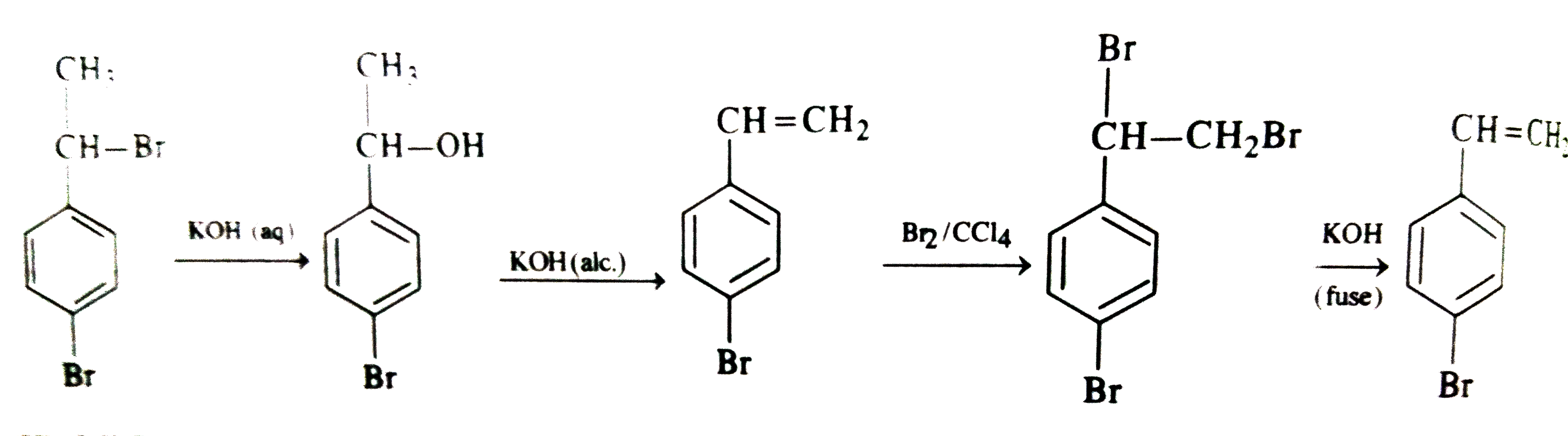 ocr_image