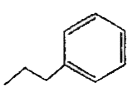 के IUPAC नाम लिखिए