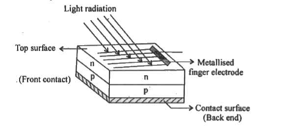 ocr_image