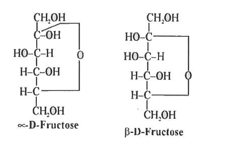 Special Terminology FOR Cyclic Monosaccharide - SPECIAL TERMINOLOGY FOR  CYCLIC MONOSACCHARIDE - Studocu