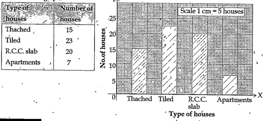 ocr_image