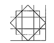 How many triangles are in this picture?       how many triangles are there -puzzles 3