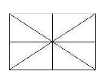 How many quadrilaterals are there in the given figure?
