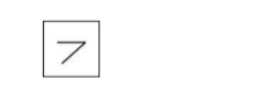 From the given answer given , select the one in which the question figure is hidden/embedded.