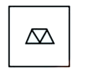 From the given answer figures, select the one in which the question figure is hidden/embedded.