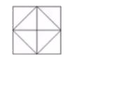 How many triangles are there in the given figure ?