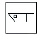 From the given answer figures, select the one in which the question figure is hidden/embedded.