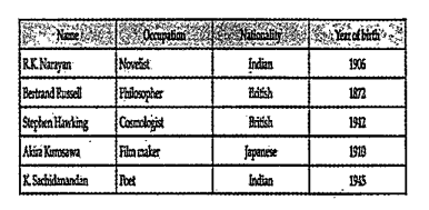 ocr_image