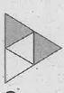 Write the fraction representing the shaded portion.(i)