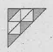 Write the fraction representing the shaded portion.(viii)