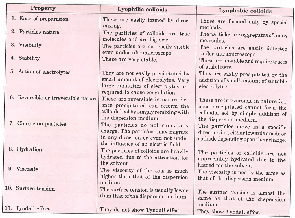 ocr_image