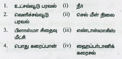 பொறுத்துக.