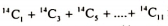 Select the correct answer from the given alternatives.  The value of < br>  is