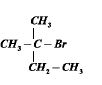 Write the IUPAC name of