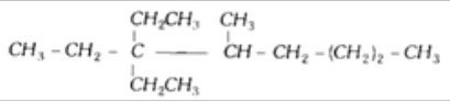 IUPAC नाम है