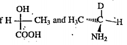 Write R/S configuration of