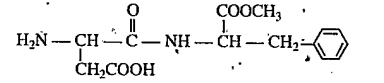 The followign compound is an example of peptide    Write. Zwitterion structure of the compound. How many amino acids will be obtained on hydrolysis of the com-pound?
