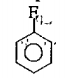 How can you synthesis    form benzene diazonium chloride.