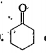 on oxidation with trifluoroper acetic acid yields.
