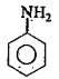 Compare the basicity of CH3NH2 &                               
                     

what happens when methyl amine is passed through cuprous chloride solution?