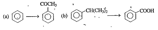 Name the reagent: