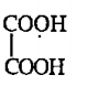 Name IUPAC name of the following :