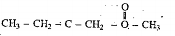 Write the IUPAC name