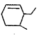 Write the IUPAC name