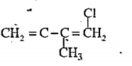 Write the IUPAC name for the following Compound:-