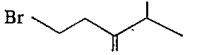 Give IUPAC name for the' organic Compound:-