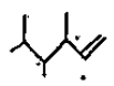 Given IUPAC name of the following Compound.