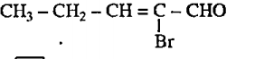 .Write the IUPAC name of the following compound:-