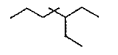 The correct IUPAC name of the following compund is: